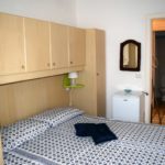Bed And Breakfast Agapimare camera vista mare Gallipoli Salento