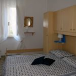 Bed And Breakfast Agapimare camera vista mare Gallipoli Salento