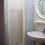 Bed And Breakfast Agapimare camera vista mare Gallipoli Salento
