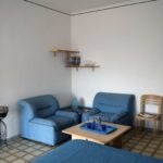 Bed And Breakfast Agapimare camera vista mare Gallipoli Salento