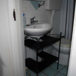 Bed And Breakfast Agapimare camera vista mare Gallipoli Salento