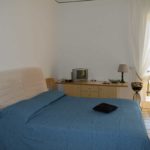 Bed And Breakfast Agapimare camera vista mare Gallipoli Salento