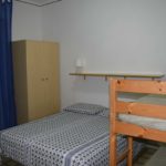 Bed And Breakfast Agapimare camera vista mare Gallipoli Salento