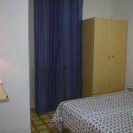 Bed And Breakfast Agapimare camera vista mare Gallipoli Salento