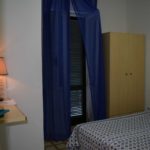 Bed And Breakfast Agapimare camera vista mare Gallipoli Salento