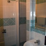 Bed And Breakfast Agapimare camera vista mare Gallipoli Salento