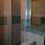 Bed And Breakfast Agapimare camera vista mare Gallipoli Salento