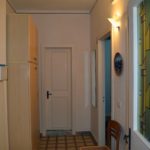 Bed And Breakfast Agapimare camera vista mare Gallipoli Salento
